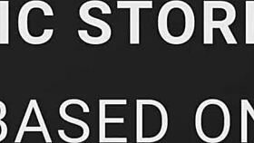 holly day's trainer licks her to scissoring bliss 👅💋