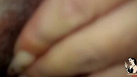 Married Couple's Anal Swap Trailer