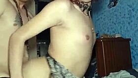 Realfemboy update 139 - 1000076118 - may 13 2025