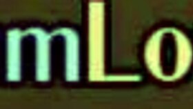 Speculum Babe Fisted Before Showing Insides?