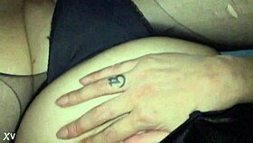 Trim 985b047d-b6d3-4249-a80b-7d9adc929632 Mov