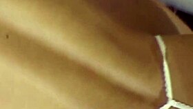 Swinger Bride Milf Wifey Fucked Hard in Cuckold Wedding Group Orgy