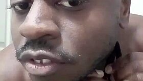 Roleplaying on a private date with sheer for free and blogging what i think of adult social media in a good way