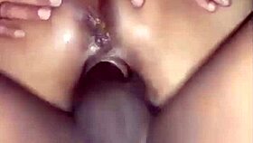 delicious dp on friend's wife