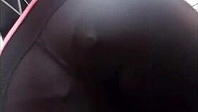 Foot Fetish Sexting Compilation with Jerk Off Instructions