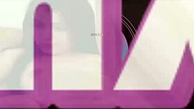 Part 4, do ya like my ass?