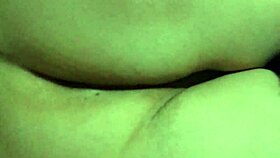 see this amateur clip from 2012?