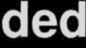 lets play mai in the mysterious castle ending 1