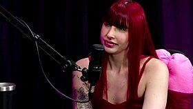 brazilian babe dives into swing bdsm dp piss fetish