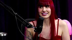 brazilian babe dives into swing bdsm dp piss fetish