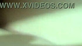 safadoscasal blasts hot cum on wife's face in wild blowbang