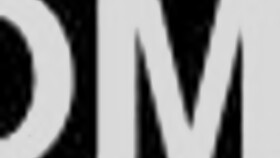 Uniform Test Thrills White Coveralls Gloves Face Masks!