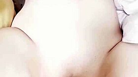 한국여자 자동기계