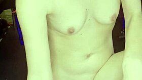 sexy milf, are you fingering yourself in the gym?