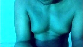 i'm searching fun masturbation songs in green room light for halloween thanksgiving christmas vibes