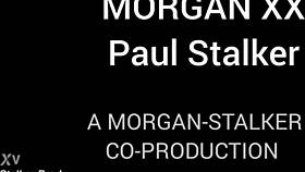 Brazilian BUSTY milf endures ROUGH DEEPTHROATING and ASS FISTING with cum SWALLOWS