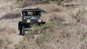 jayme janes krissy lynn and sadie west share a set of cocks