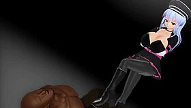 Boko877 Clip Compilation