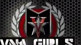 Oily milf sara jay shakes her massive tits and juicy booty!