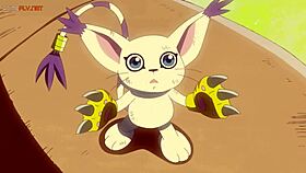 digimon adventure 2020 episode 34 full spanish subbed fantasy quest