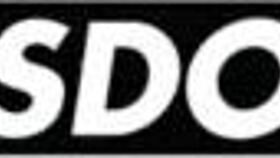 Serina Gomez and lover share passionate intimate encounter