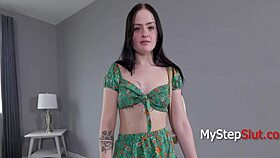 Give me those thrusts in late night lust