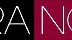 Nora Noxx commands: slave tasks for loser beginners!