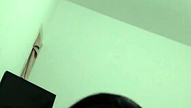 Troca Troca Meu Cliente De Salvador