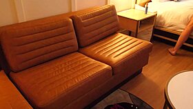 Horny hotwife sucks and fucks a stranger on vacation