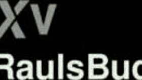 Swinger party chaos leads to unexpected hookup with couple's partner