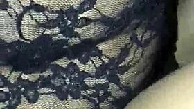 Fuck my girlfriend ass plug