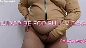 Pregnant Dancing Queen Viral Scandal