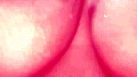 big ass indian desi bhabhi fucked in bathroom pov