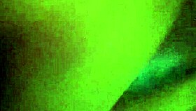 Hey Steve, your girlfriend ready for this hot verify?