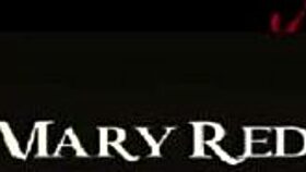 He didn't wait for the jacuzzi, black stud creampies her instantly!