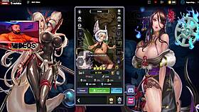 'King of kinks, play secret games?'