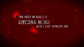 morning chaos in kitchen comedy nsfw story s2