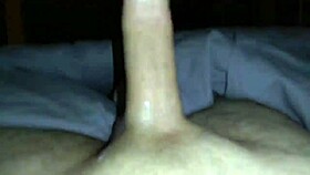 tight creamy teen 18+ pussy ride