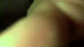 Fuck my girlfriend ass plug