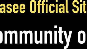 charlee chase relaxes deeply with her vibrator until full satisfaction