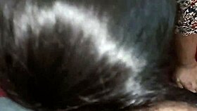 Hey, Intense Creampie And Orgasm Action! 💦