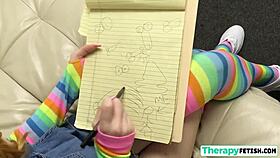 Suck My Fat Cock Now!