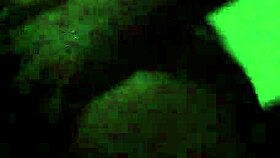 camgirl taio gets dicked hard by neighbor on cam