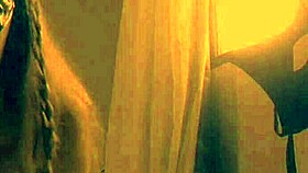 homework waits while i rub my horny pussy to cum hard