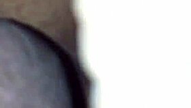 hey my chubby babe loves riding that huge favorite toy so damn much 😍🍆💦 watch her go wild!