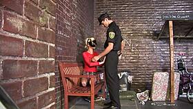 raylene and lizz tayler explore intimate lesbian connection