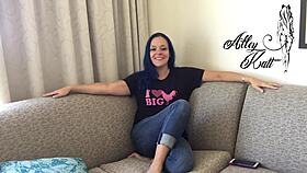 how to make your wife a hotwife - alleychatt by alleykatt