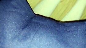 Ay papi, duele? Por que?