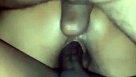 delicious dp on friend's wife