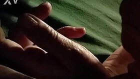 joanna shares her casual experiences in a chat